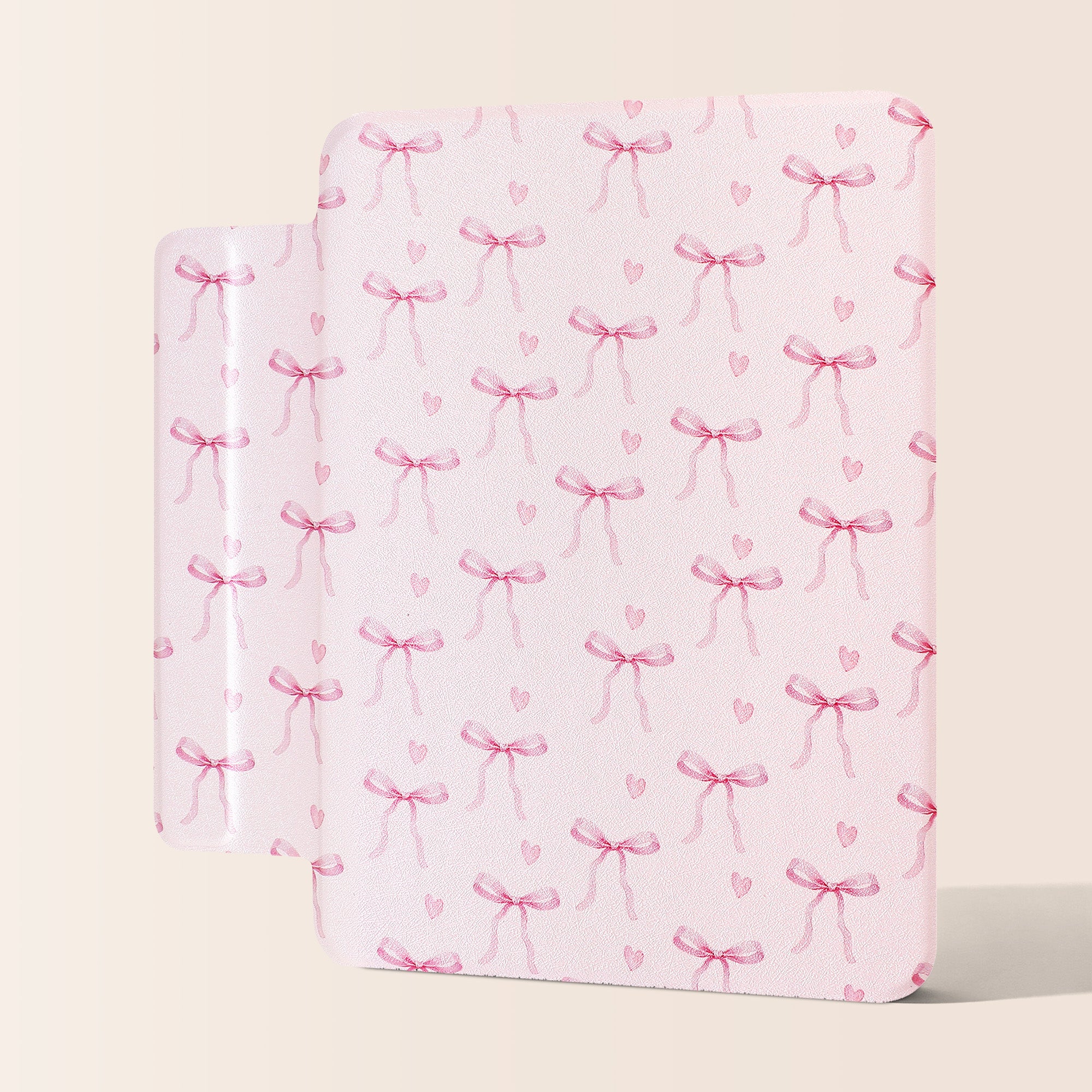 Magnetic Front Cover for Kindle