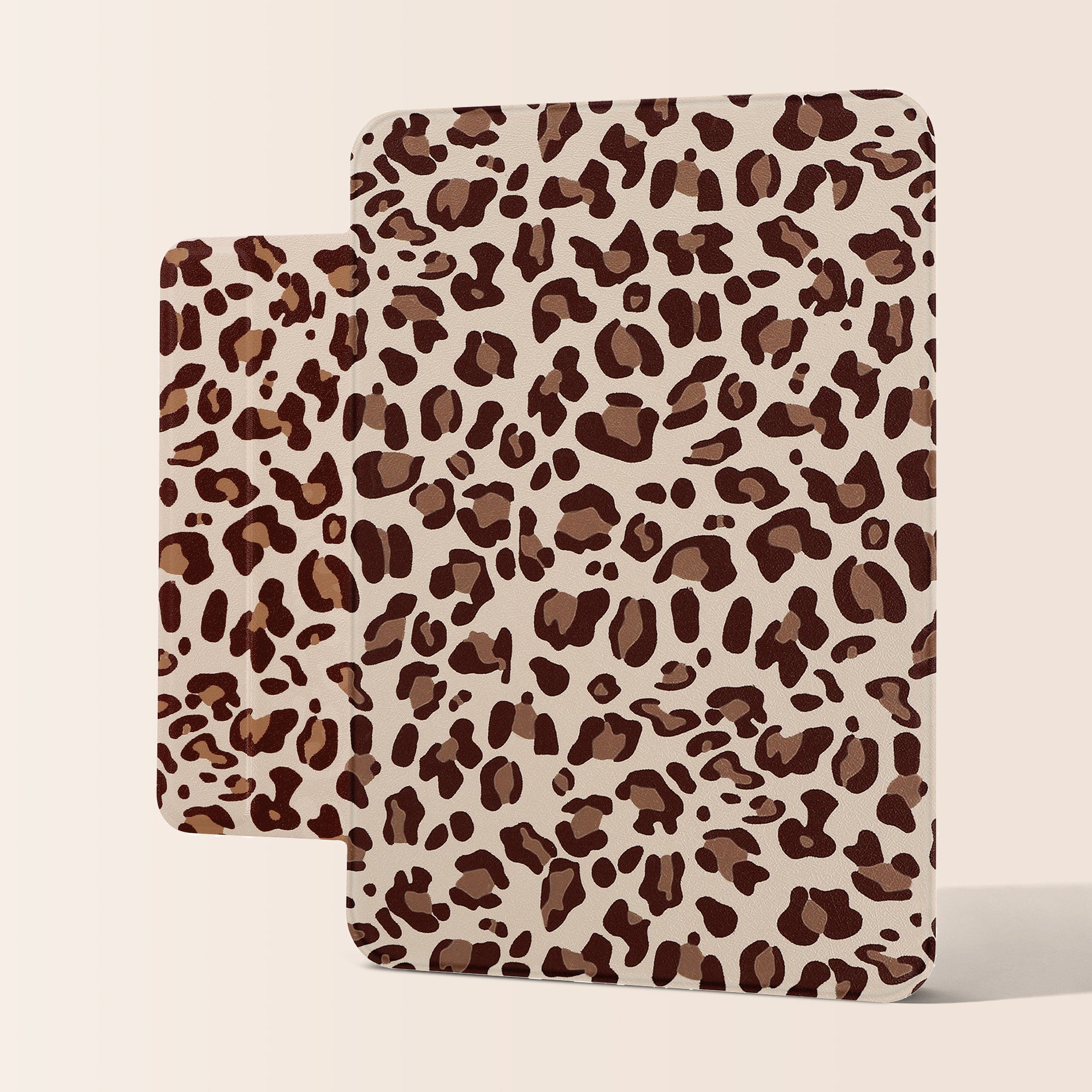 Magnetic Front Cover for Kindle