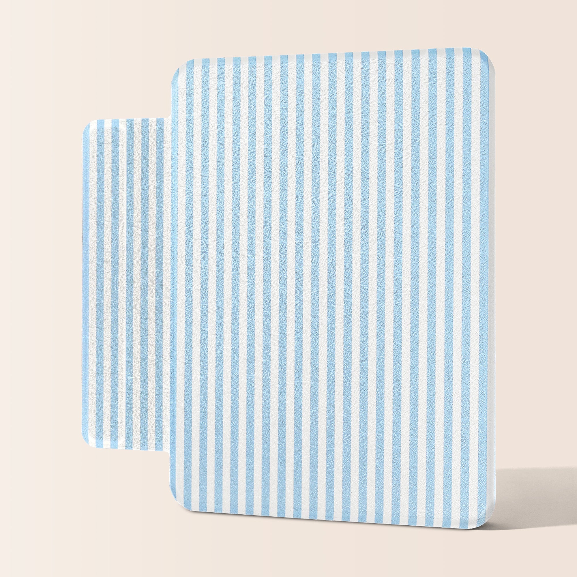 Magnetic Front Cover for Kindle