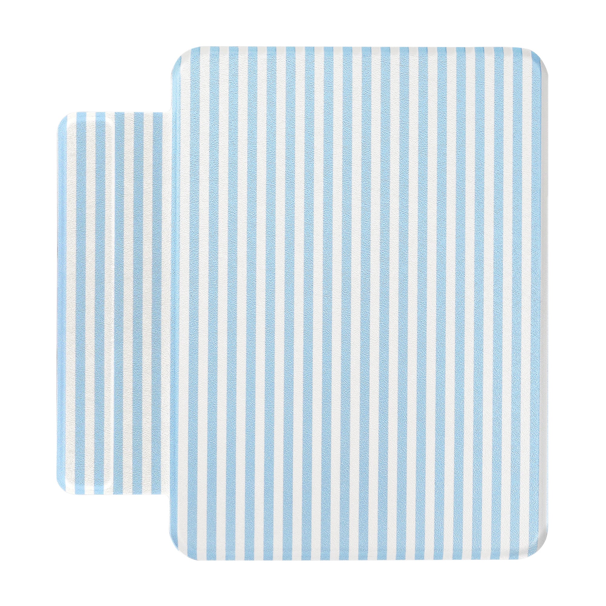 Magnetic Front Cover for Kindle