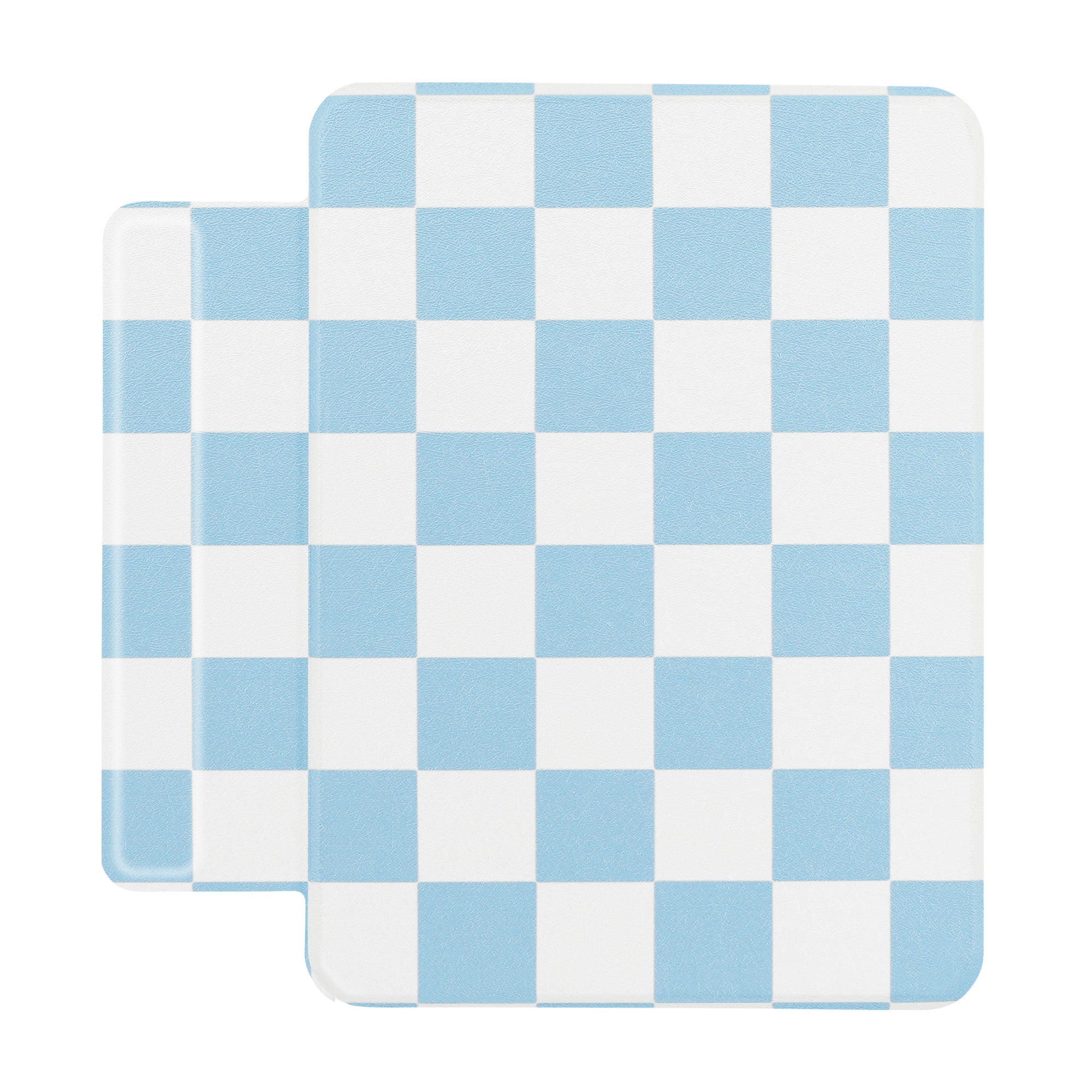 Magnetic Front Cover for Kindle