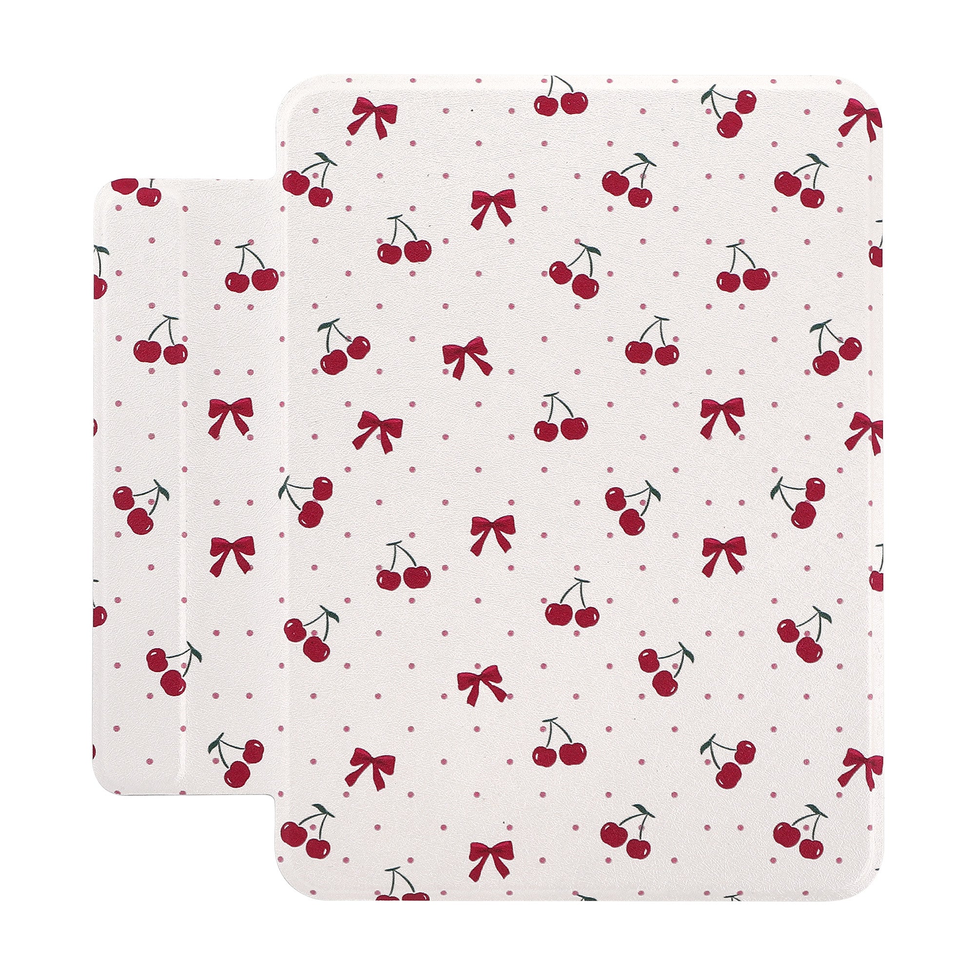 Magnetic Front Cover for Kindle