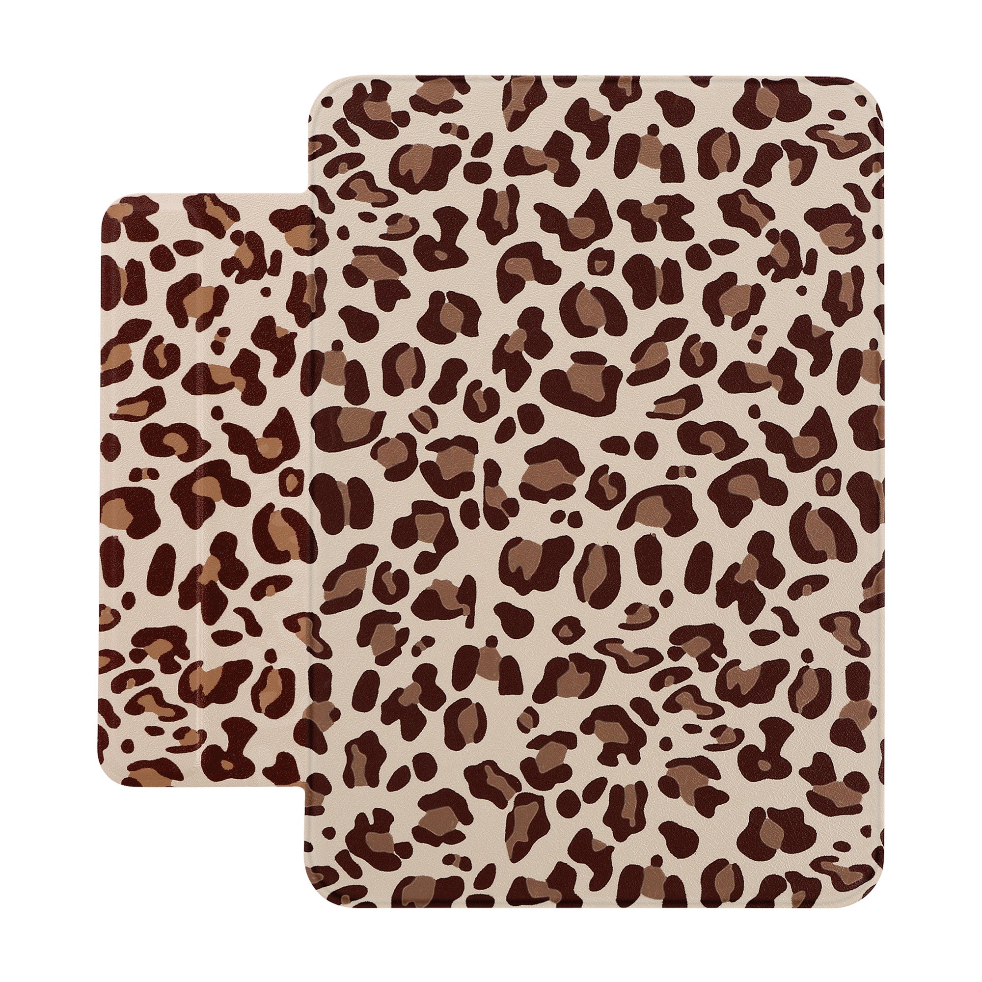 Magnetic Front Cover for Kindle