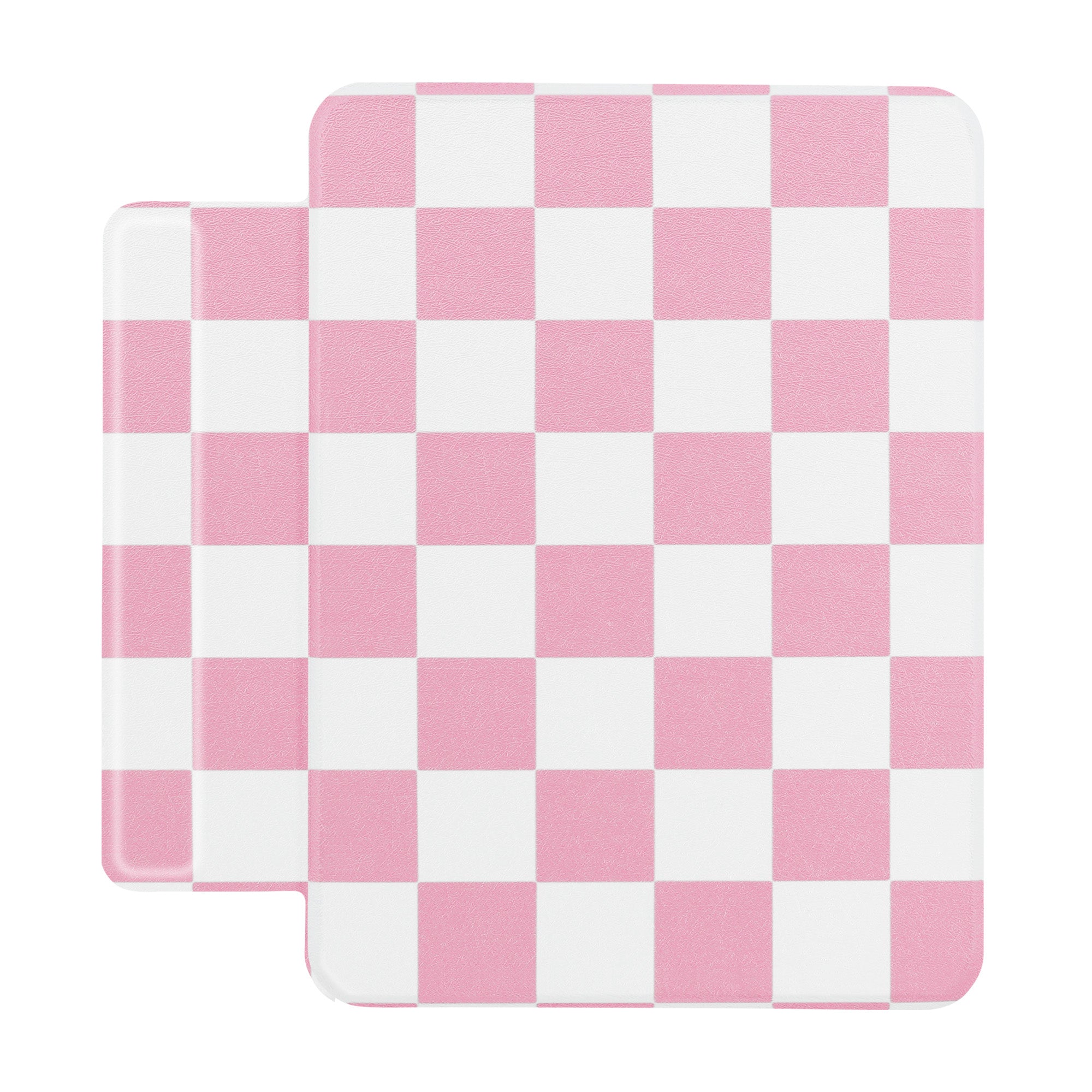 Magnetic Front Cover for Kindle