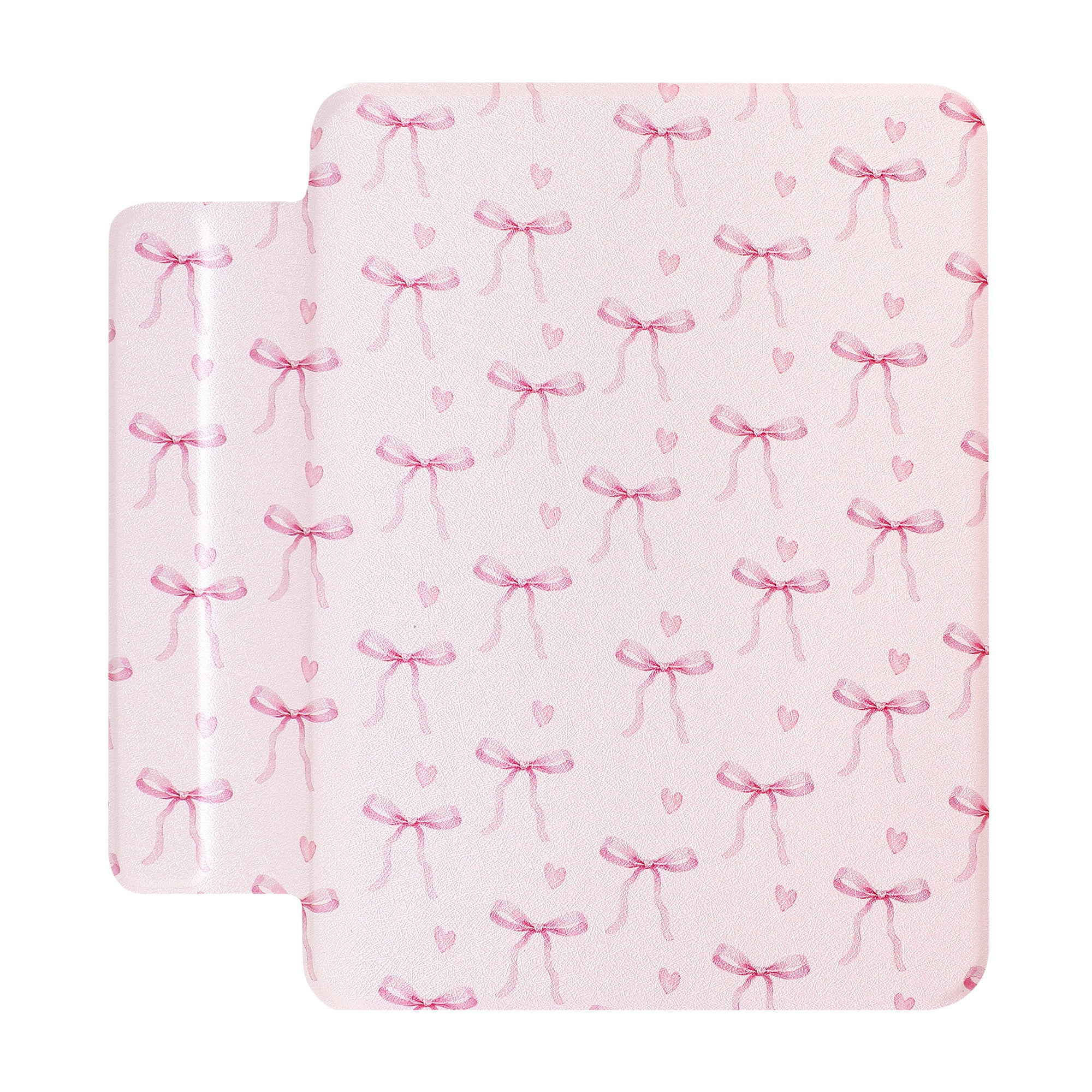 Magnetic Front Cover for Kindle