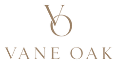 Vane Oak Case