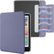 Special Offer | Kindle Case