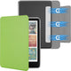 Special Offer | Kindle Case