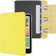 Special Offer | Kindle Case