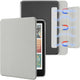 Special Offer | Kindle Case