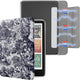 Special Offer | Kindle Case