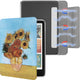 Special Offer | Kindle Case