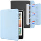 Special Offer | Kindle Case