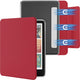Special Offer | Kindle Case