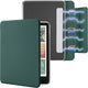 Special Offer | Kindle Case