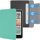 Special Offer | Kindle Case