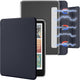 Special Offer | Kindle Case