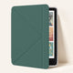SlideRail 2-in-1 Stand Kindle Case