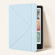 SlideRail 2-in-1 Stand Kindle Case