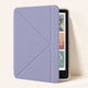 SlideRail 2-in-1 Stand Kindle Case
