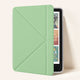 SlideRail 2-in-1 Stand Kindle Case