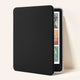 Everyday Magnetic Kindle Case
