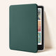 Everyday Magnetic Kindle Case