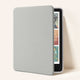 Everyday Magnetic Kindle Case