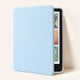 Everyday Magnetic Kindle Case