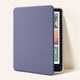 Everyday Magnetic Kindle Case