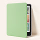 Everyday Magnetic Kindle Case