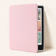 Everyday Magnetic Kindle Case