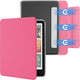 Special Offer | Kindle Case