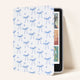 Pretty Reading Kindle Case