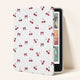Pretty Reading Kindle Case