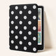 Bold Pattern Kindle Case