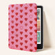 Bookshop Floral Kindle Case