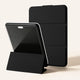 Trifold Magnetic Stand Kindle Case