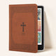 Mystic Book Cover Kindle Case
