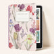 Composition Book Kindle Case