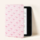 Color Pop Kobo Libra Case