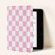 Color Pop Kobo Libra Case