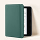 Everyday Magnetic Kobo Libra Case