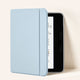 Everyday Magnetic Kobo Libra Case