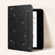 Color Pop Kobo Libra Case