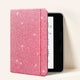 Color Pop Kobo Libra Case