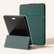 Trifold Magnetic Stand Kindle Case
