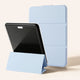 Trifold Magnetic Stand Kindle Case