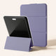 Trifold Magnetic Stand Kindle Case
