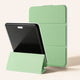 Trifold Magnetic Stand Kindle Case